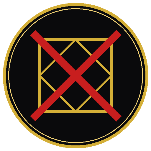 No Kundli Chart