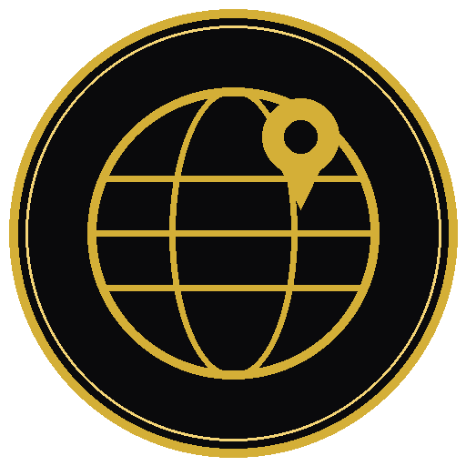 Countries Served